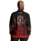 Fanatical Esports Pro Jacket