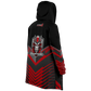 Fanatical Esports Gamer Cloak