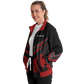 Fanatical Esports Pro Jacket