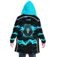 KillerStatic Gamer Cloak