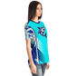 Casual Shark Pro Jersey