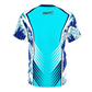 Casual Shark Pro Jersey