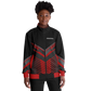 Fanatical Esports Pro Jacket