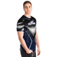 Klypse Pro Jersey