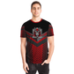 Fanatical Esports Pro Jersey