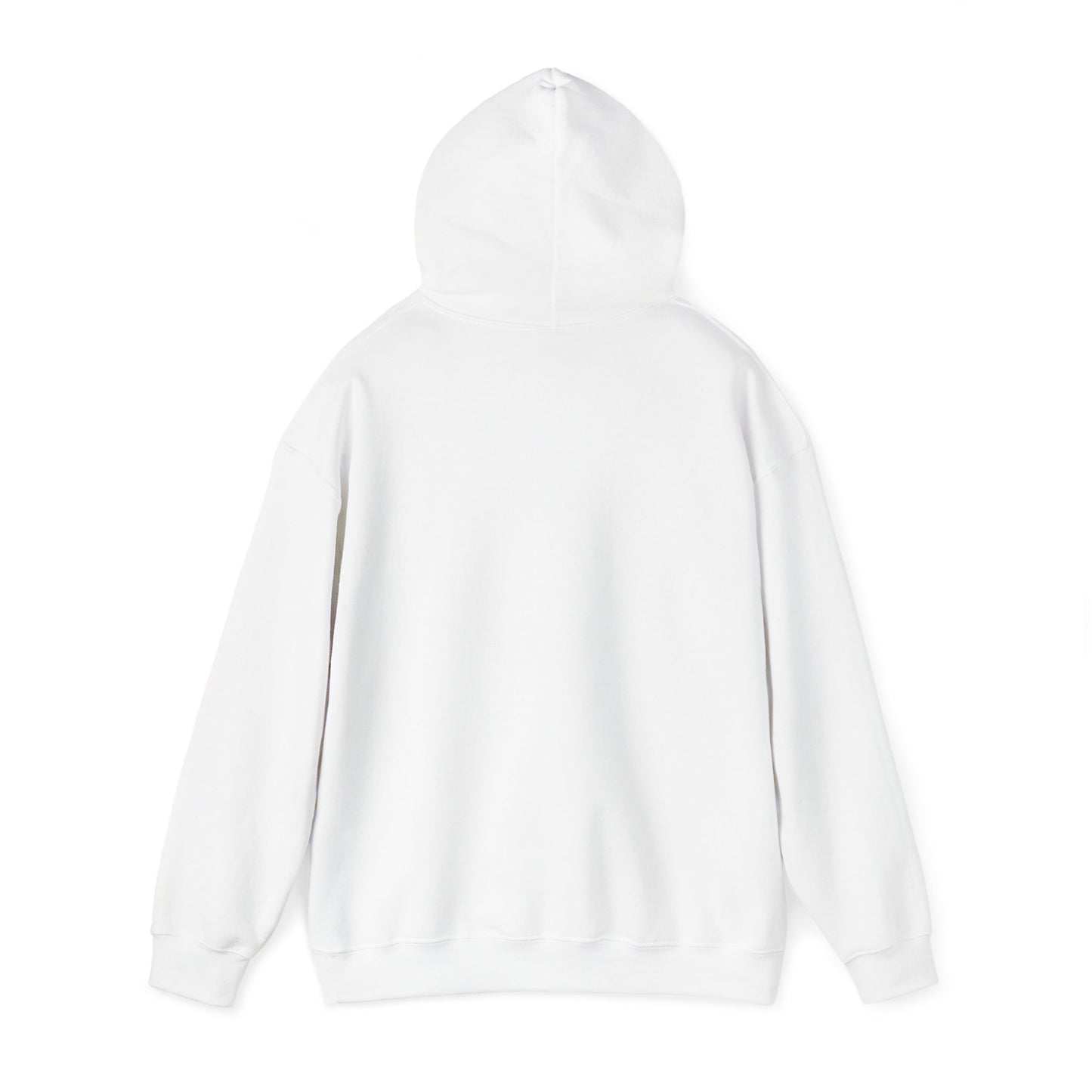 KDOG Unisex Hoodie