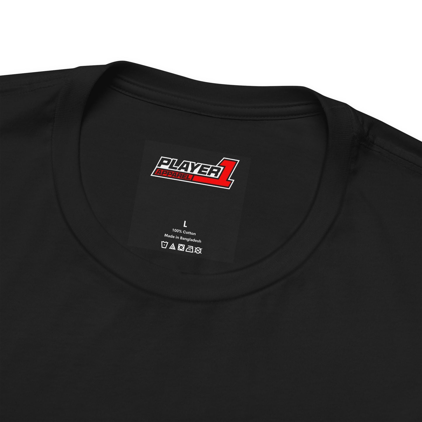 Fanatical Esports Classic #2 Unisex T-shirt