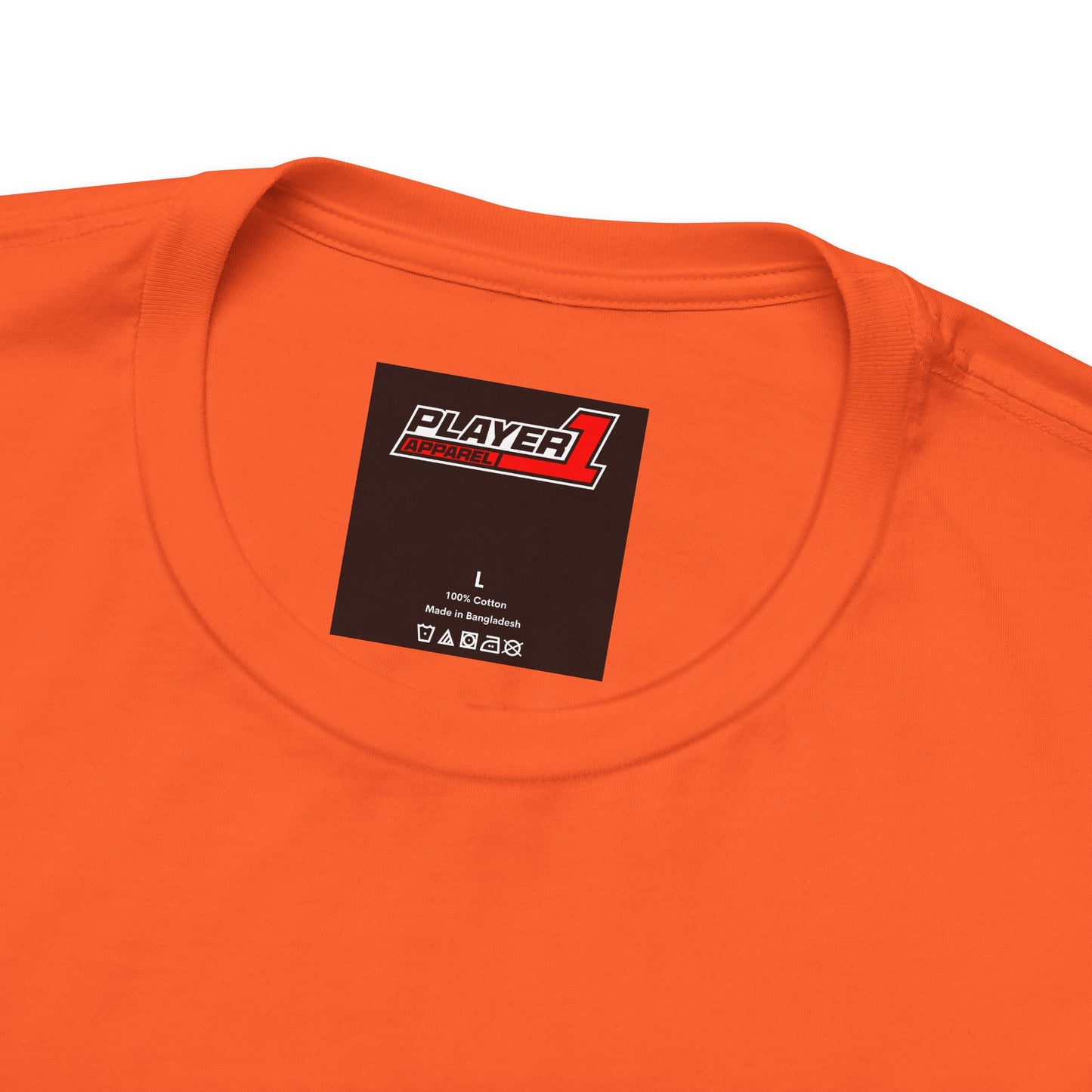 Fanatical Esports Classic #2 Unisex T-shirt