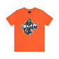 Swampy Classic Unisex T-shirt