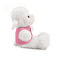 KDOG Stuffed Animals with Tee