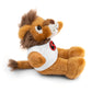 Savag3xi Stuffed Animals with Tee