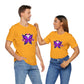 Pixi Ears Unisex T-shirt