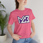 MC3Global Unisex T-shirt