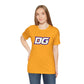 Defy Gravity Unisex T-shirt