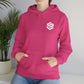 Stasis Classic Unisex Hoodie