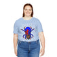 Spiderman8888 Unisex T-shirt