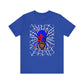 Spiderman8888 Unisex T-shirt