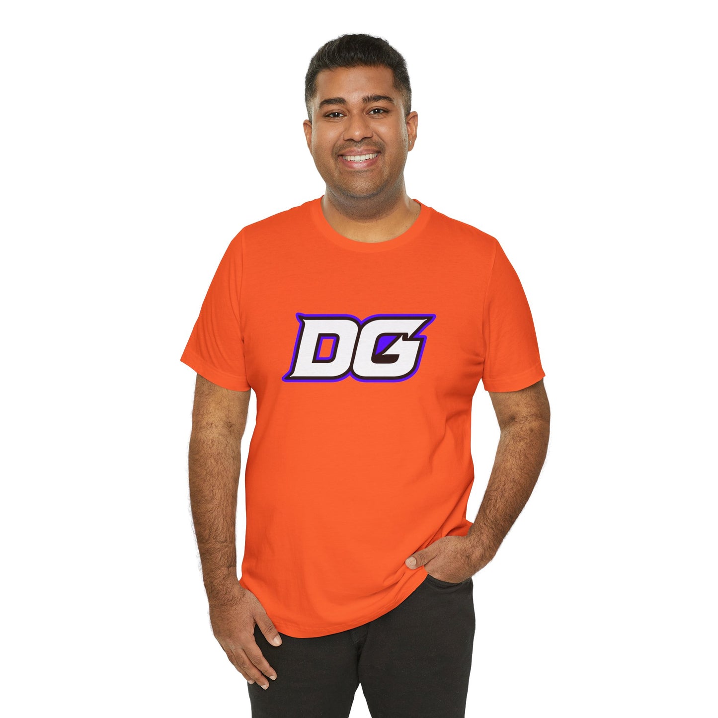 Defy Gravity Unisex T-shirt