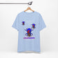 Spiderman8888 Club8888 Unisex T-shirt