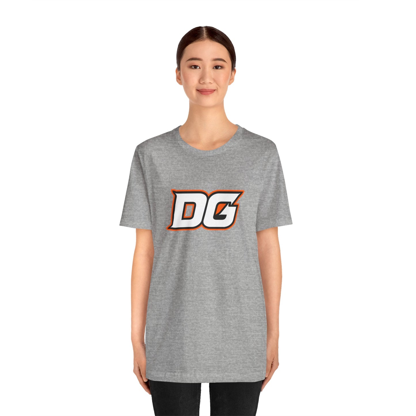 Defy Gravity Classic Unisex T-shirt