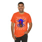 Spiderman8888 Unisex T-shirt