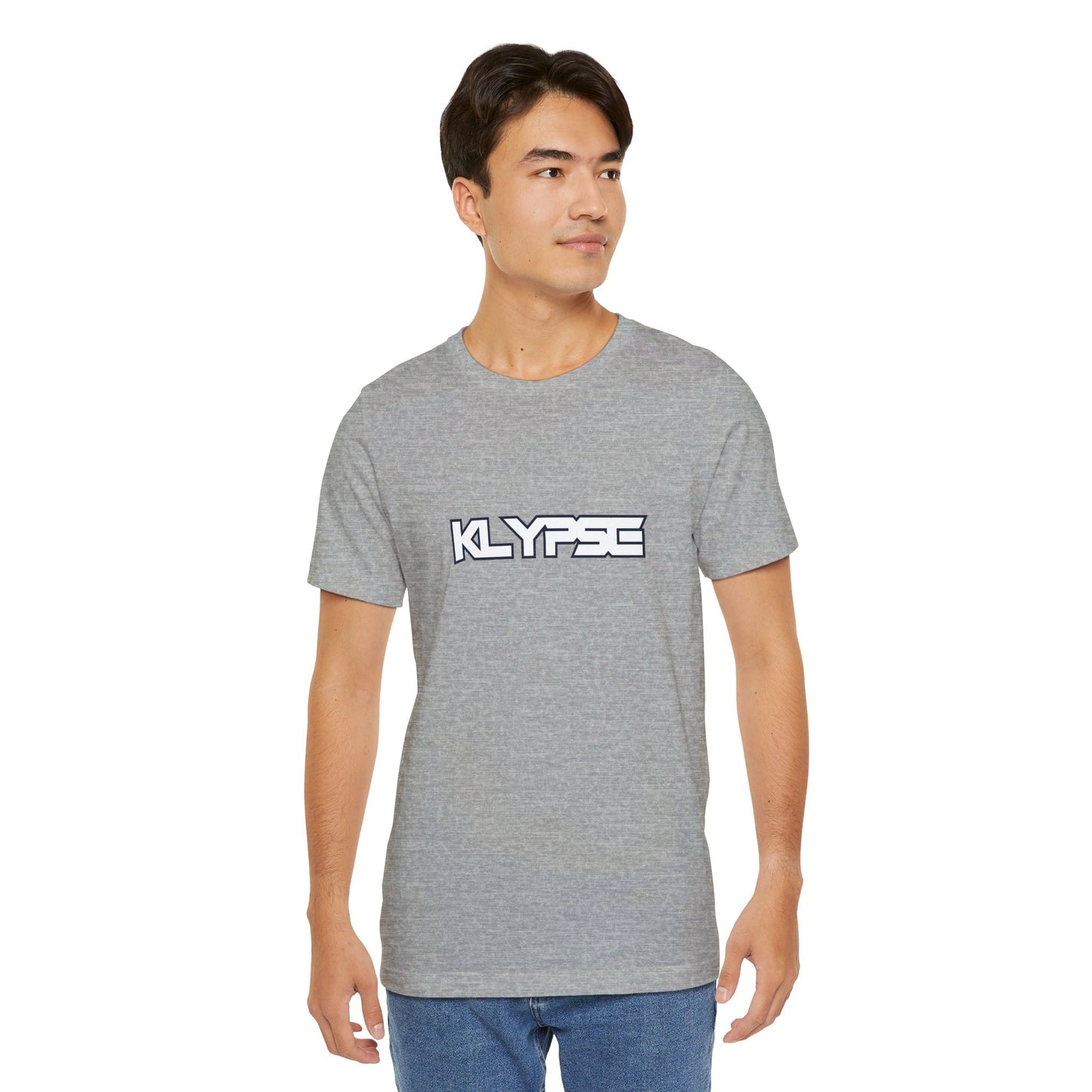 Klypse Classic Unisex T-shirt