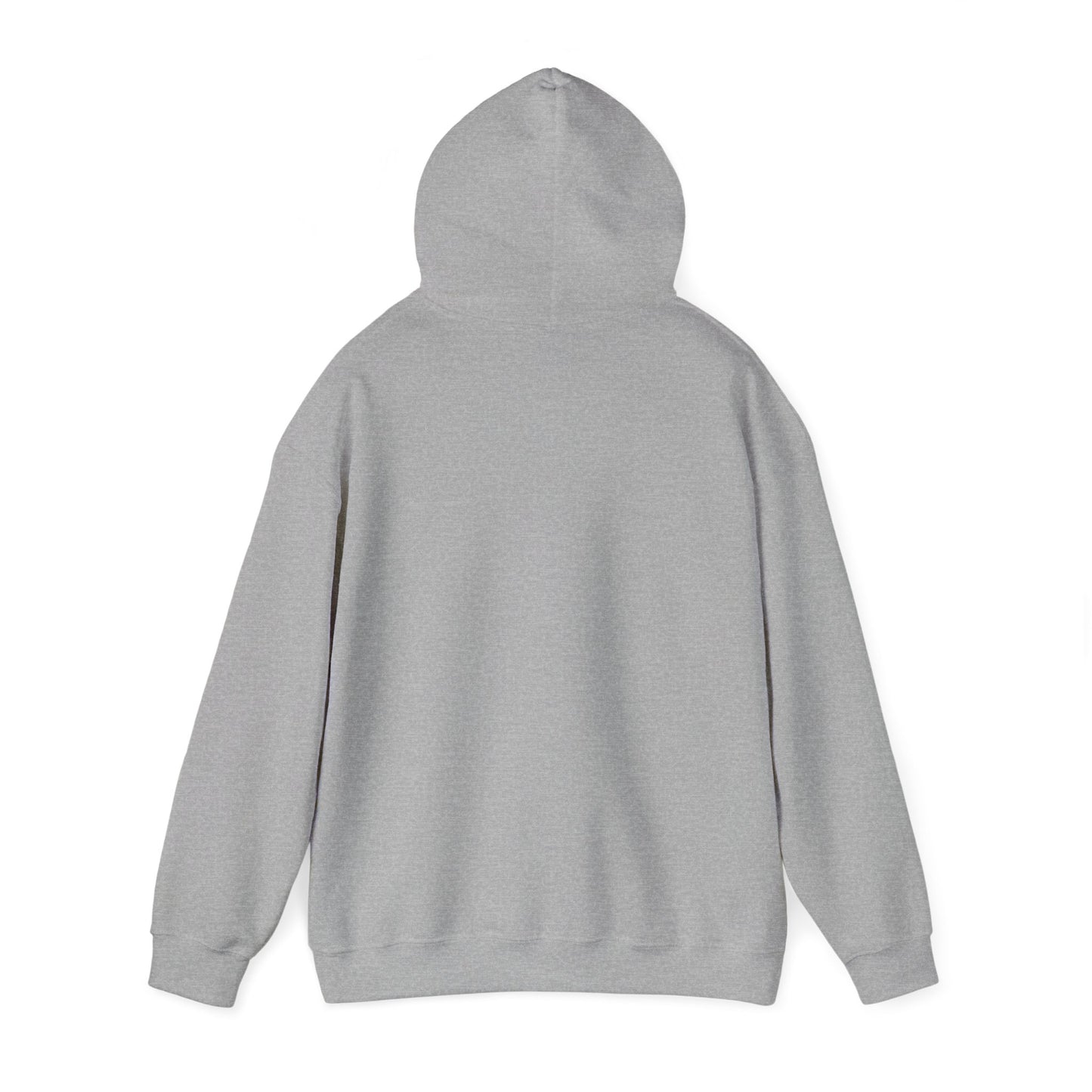 Pixi Ears Classic Unisex Hoodie