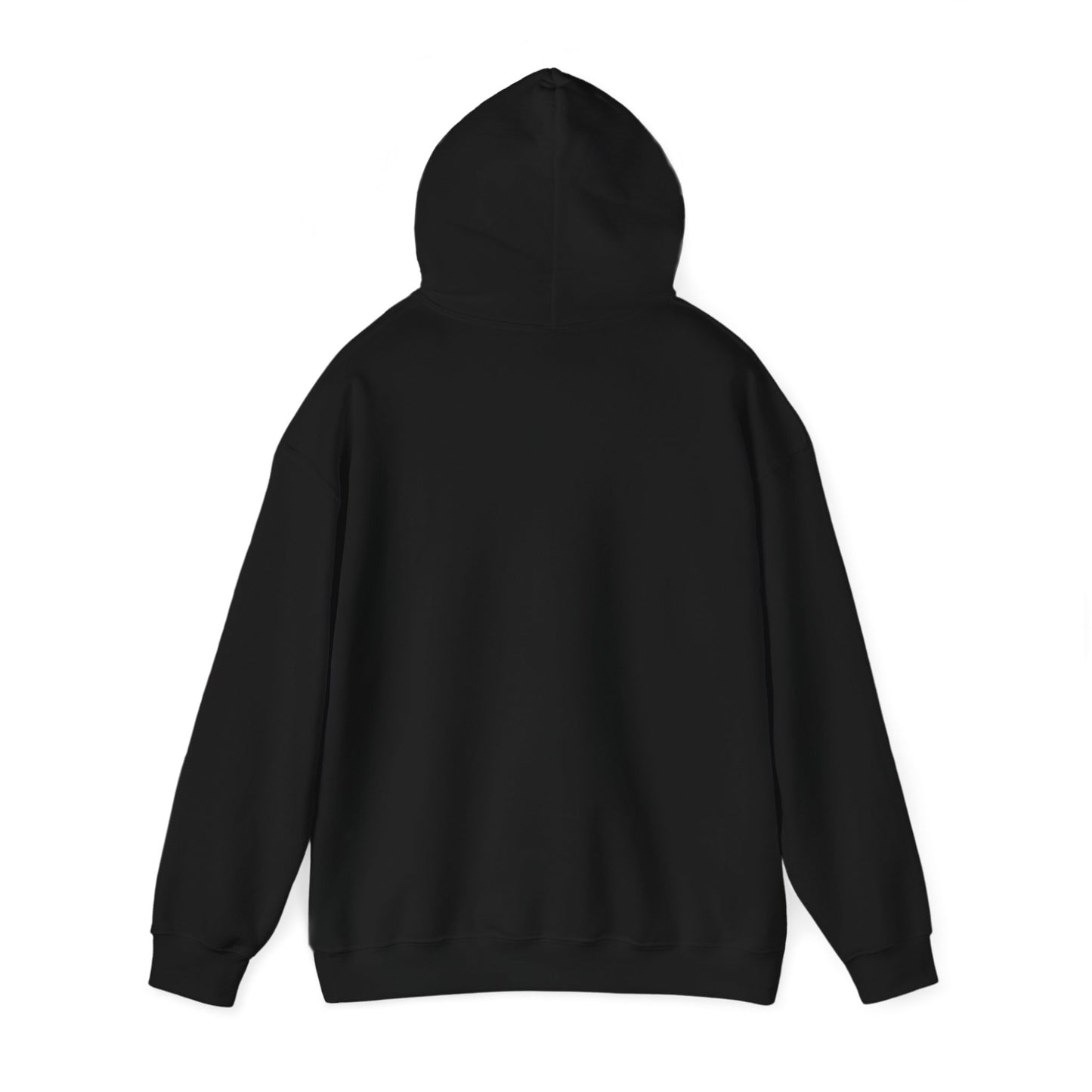 MC3Global 2024 Unisex Hoodie