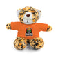 SwatDx Stuffed Animals with Tee