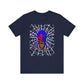 Spiderman8888 Unisex T-shirt