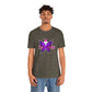 Pixi Ears Unisex T-shirt