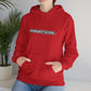 Fanatical Esports Unisex Hoodie