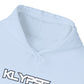 Klypse Classic Unisex Hoodie