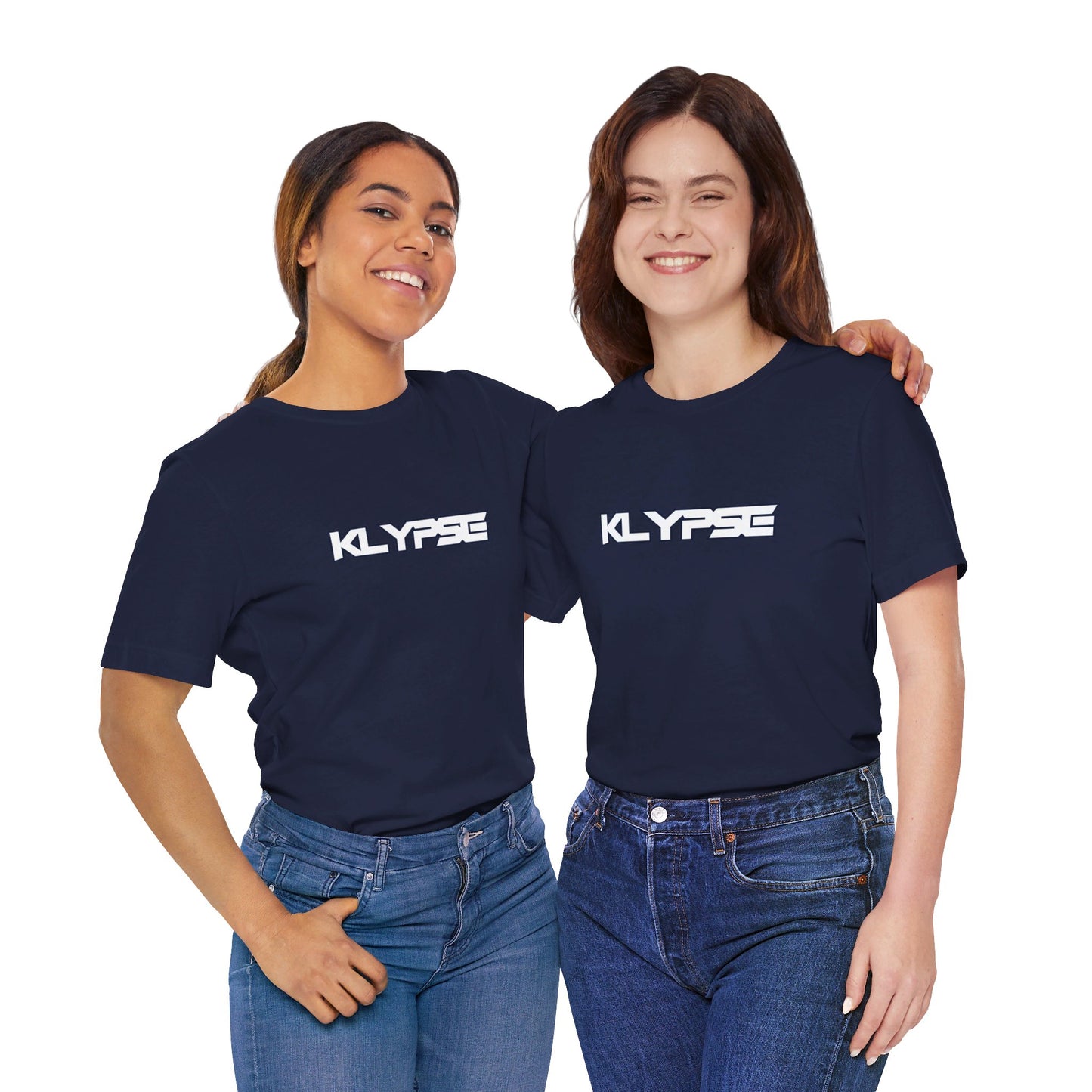 Klypse Classic Unisex T-shirt