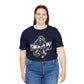 Swampy Classic Unisex T-shirt