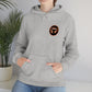 Mr. Florian F/B Design Unisex Hoodie