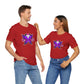 Pixi Ears Unisex T-shirt