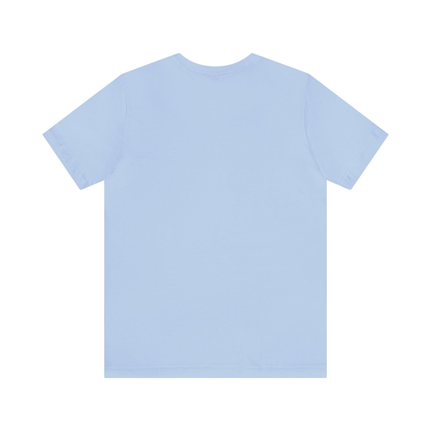 IceMan Classic Unisex T-shirt