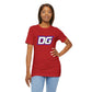 Defy Gravity Unisex T-shirt