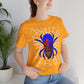 Spiderman8888 Unisex T-shirt