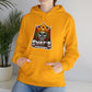 SwatDx Swat's Chaos Chamber Unisex Hoodie