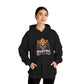 SwatDx Unisex Hoodie