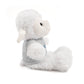 IceMan Stuffed Animals with Tee