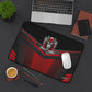 Fanatical Esports Mouse Pad