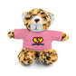 Superman85 Stuffed Animals with Tee