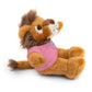 MC3Global 2024 Stuffed Animals with Tee