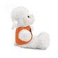 Stasis Stuffed Animals with Tee