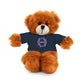 MC3Global 2024 Stuffed Animals with Tee