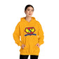 Superman85 Unisex Hoodie