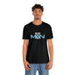 IceMan Classic Unisex T-shirt